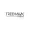 Treehawk Farms Coupon Codes - Up to 10% OFF
